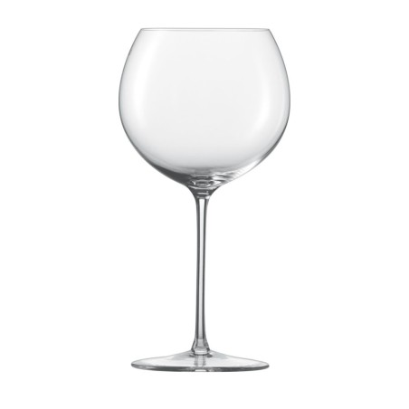 Copas para Beaujolais Vinody / Enoteca 56 cl de Zwiesel (6 unidades)