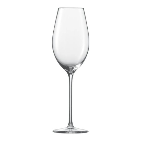 Copas para Jerez Vinody / Enoteca 16.4 cl Zwiesel (6 unidades)