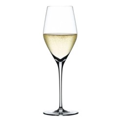 Copas de Champán Authentis | 27 cl | 12 uds