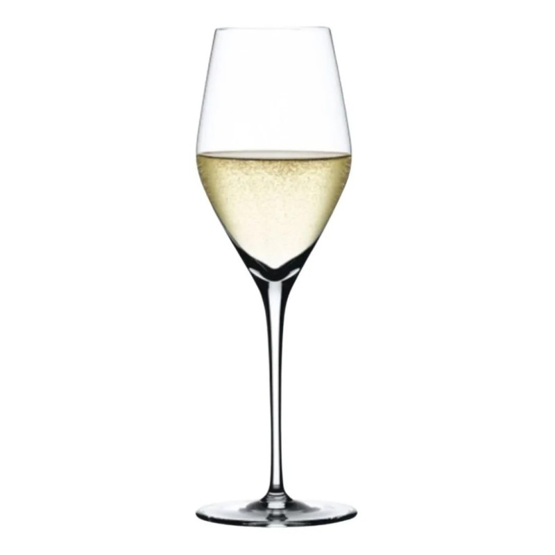 Copas de Champán Authentis | 27 cl | 12 uds