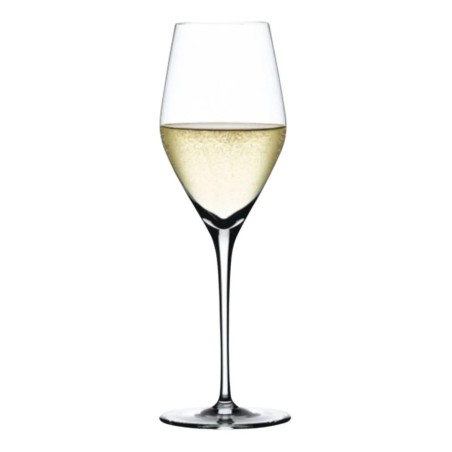 Copas de Champán Authentis | 27 cl | 12 uds