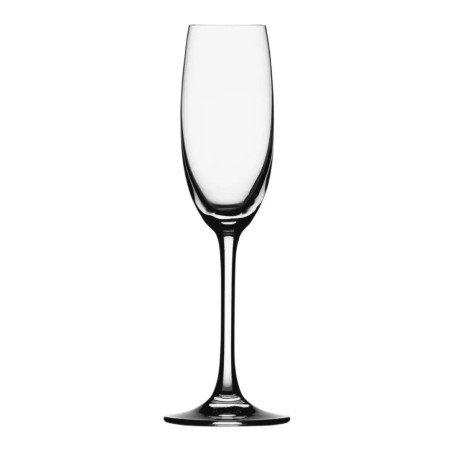 Copas de Champán Festival | 17 cl | 12 uds
