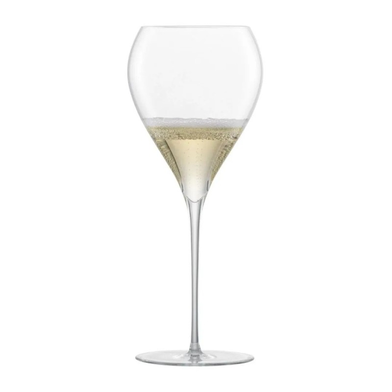 Copas de Champán Enoteca Vinody | 67,7 cl | 2 uds