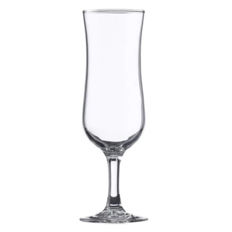 Copas de Champán Breval | 16 cl | 12 uds