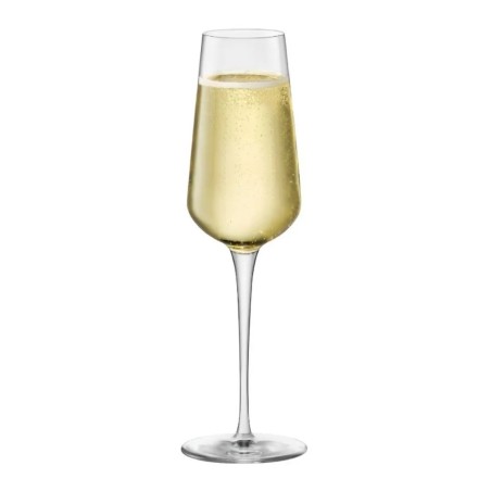 Copas de Champán Inalto Uno | 28.5 cl | 12 uds