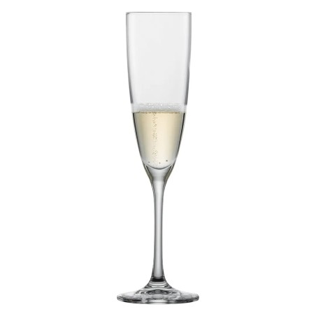 Copas de Champán Classico 21 cl (6 unidades)