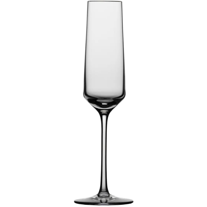 Copas de Champán Belfesta - Pure |6 uds | Hostelería