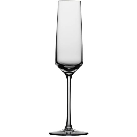 Copas de Champán Belfesta Pure 29.7 cl (6 unidades)