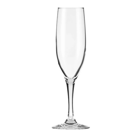 Copas de Champán Arneis | 17.5 cl | 6 uds