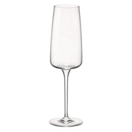 Copas de Champán Nexo | 26.2 cl | 24 uds