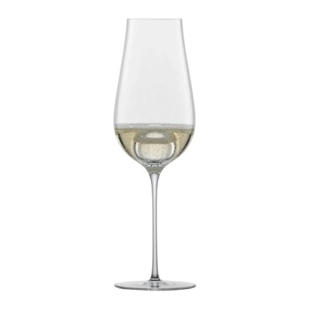 Copas de Champán Air Sense | 33.1 cl | 2 uds