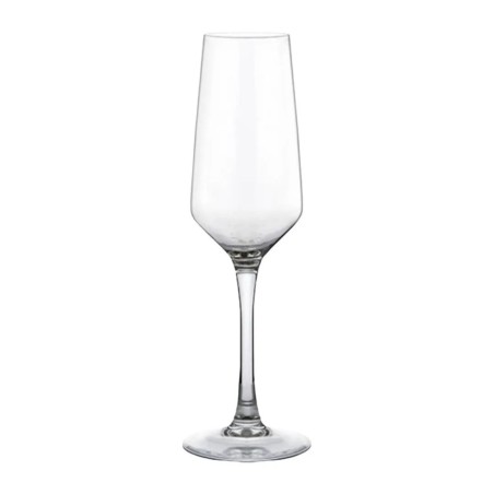 Copas de Champán Mencía | 17 cl | 6 uds