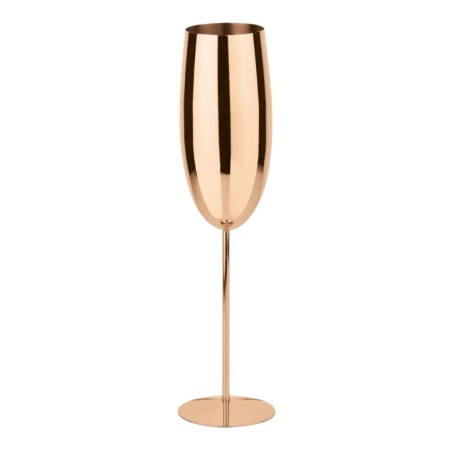 Copas de Champán Paderno 27 cl