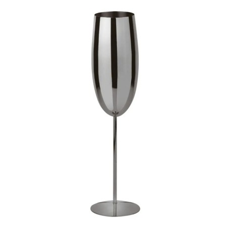 Copas de Champán Paderno 27 cl