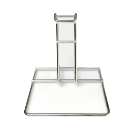 Sujeta Sifones 100% Chef | Mayor Rendimiento | Alium Pro