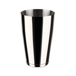 Vaso de recambio Tin in Tin | Acero inoxidable 0,5 L | APS 93204