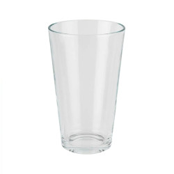 Vaso mezclador Boston APS 0,4 L | vidrio | repuesto original APS93138