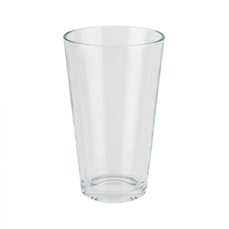 Vaso mezclador Boston APS 0,4 L | vidrio | repuesto original APS93138