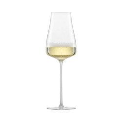 Copas champán Zwiesel The Moment |3 capacidades | Handmade Tritan