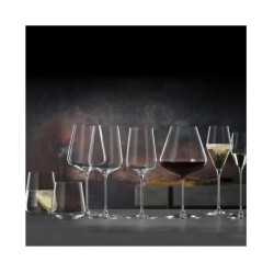 Copa licor Spiegelau Definition 13 cl | Cristal fino | 12 uds