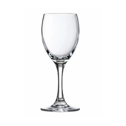 Copa licor Arcoroc Elegance 6 cl (12 uds) | Hostelería | Alium Pro