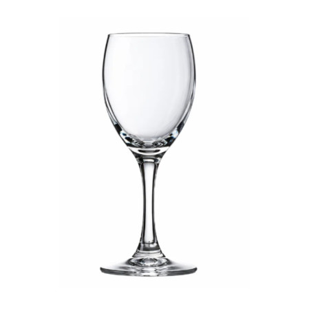 Copa licor Arcoroc Elegance 6 cl (12 uds) | Hostelería | Alium Pro