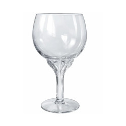 Copa para combinados XXL | 75 cl | Vidrio| Hostelería