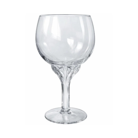 Copa para combinados XXL | 75 cl | Vidrio| Hostelería