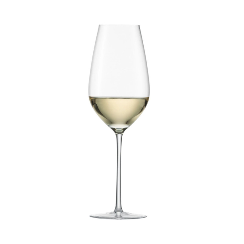 Copa Sauvignon Blanc Zwiesel Enoteca 36,4 cl | Handmade Tritan®