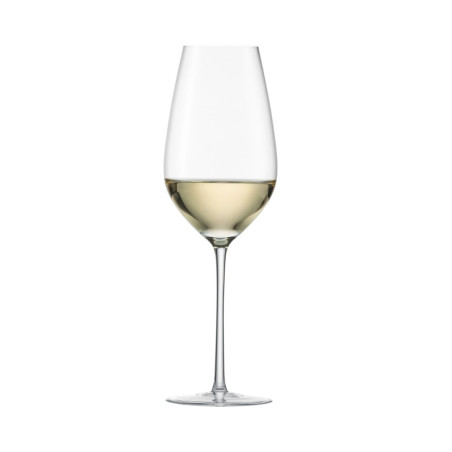 Copa Sauvignon Blanc Zwiesel Enoteca 36,4 cl | Handmade Tritan®