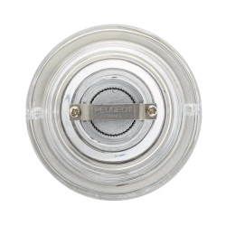 Molinillo de pimienta Peugeot Nancy 38 cm acrílico | Hostelería