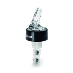 Tapones dosificadores 2 cl para hostelería y coctelería | Set 6