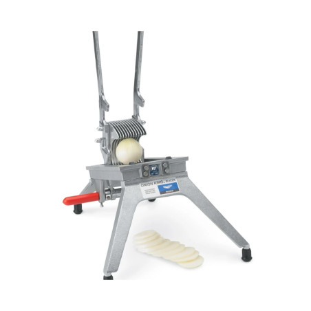 Cortadora  manual de Cebolla Onion King | Profesional