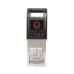 Cocedor SmartVide de Sammic 1180120 de 56 litros