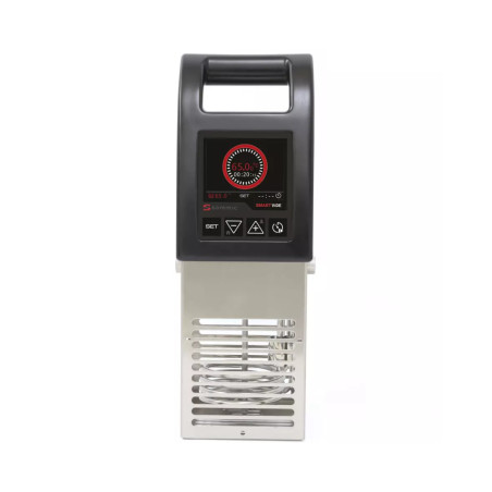 Cocedor SmartVide de Sammic 1180120 de 56 litros