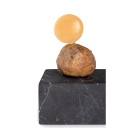 Pipetas Lollipop 1,2 ml 500 uds | 100% Chef