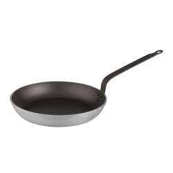 LACOR 23628 Buddha sartén aluminio antiadherente ø28 cm