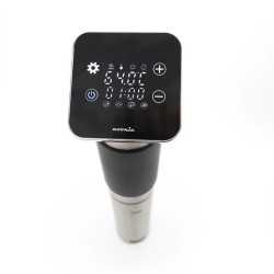 Circulador Sous Vide Noonie 1300W Profesional | Roner Precisión 0,1°C