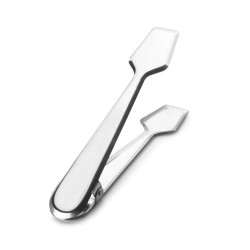 6 units of IBILI 745000 SERVICE CLAMP WITH SPRING