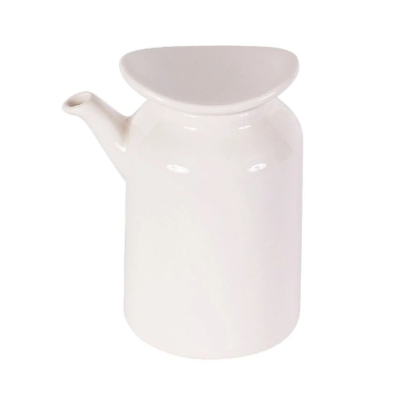 Meta título: Tetera japonesa porcelana 10cl sushi Mabel