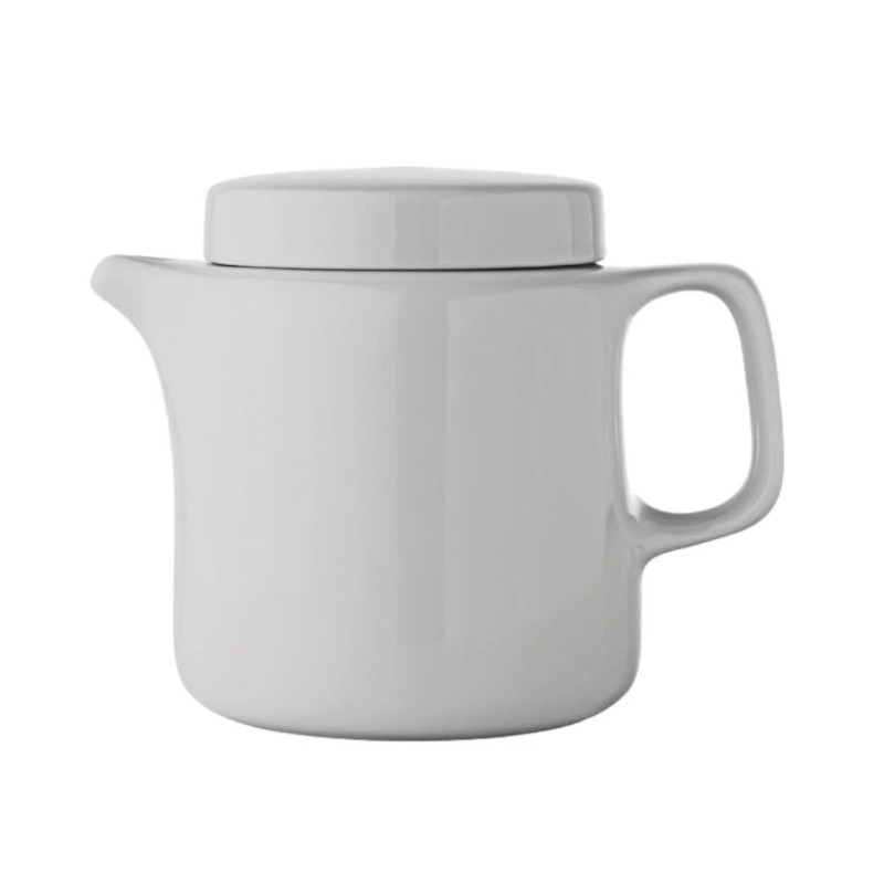 Cafetera porcelana  Estoril | 30 y 60 cl  | Hostelería | Vista Alegre