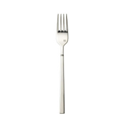 Tenedor mesa acero inoxidable 19,8 cm | Hostelería | Pa