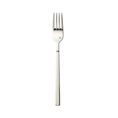 Tenedor mesa acero inoxidable 19,8 cm | Hostelería | Pa