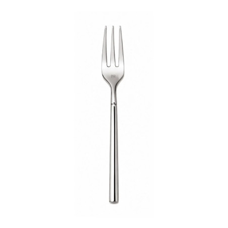 Tenedor pescado acero inoxidable 18,8 cm | Hostelería | Pack 12
