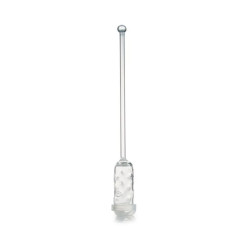 Dry Ice Mixer efecto humo para cócteles | Coctelería molecular