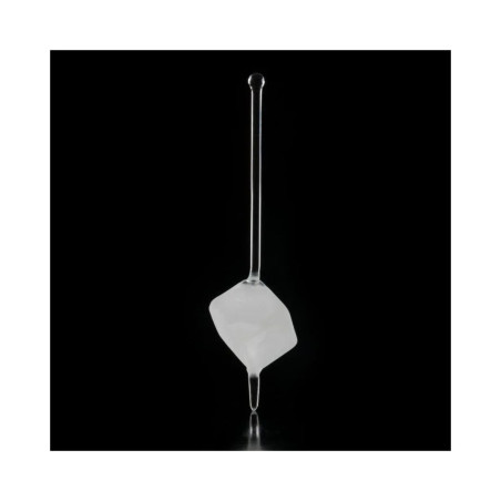 Pincho de hielo reutilizable para whisky | Set 2 uds