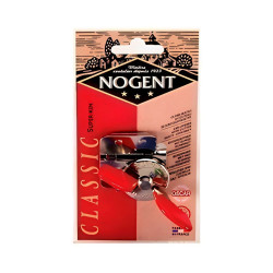 Abrelatas profesional sin bordes afilados | Nogent Super Kim