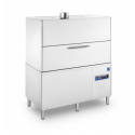 SAMMIC 5700510 Lavautensilios LU-130 400/50/3N