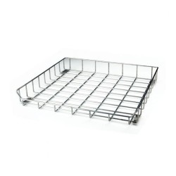 SAMMIC 2319027 Cesta inox LU-75