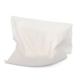 Granulado para abrillantar Sammic 3 kg para el pulido de cubiertos